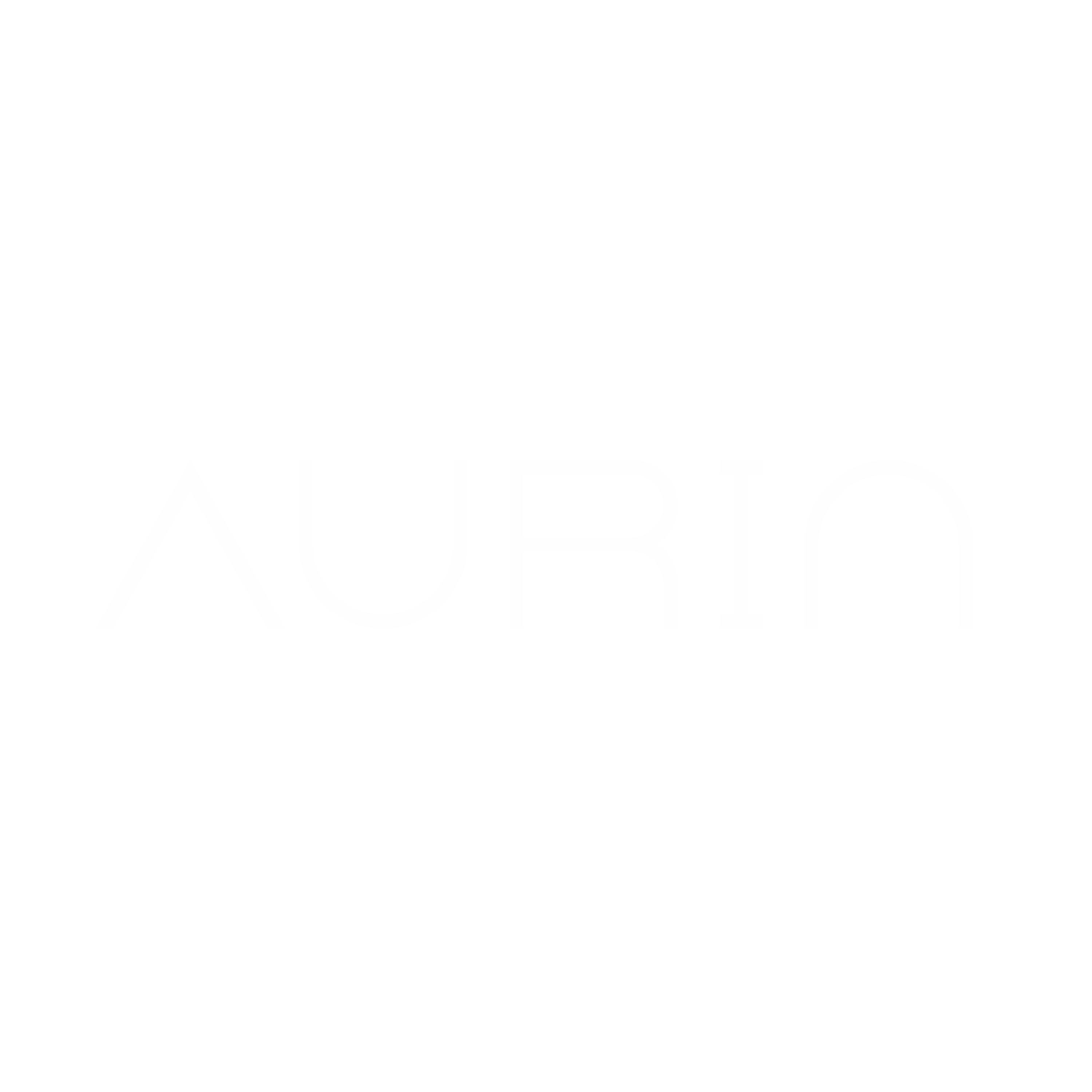 AURIN